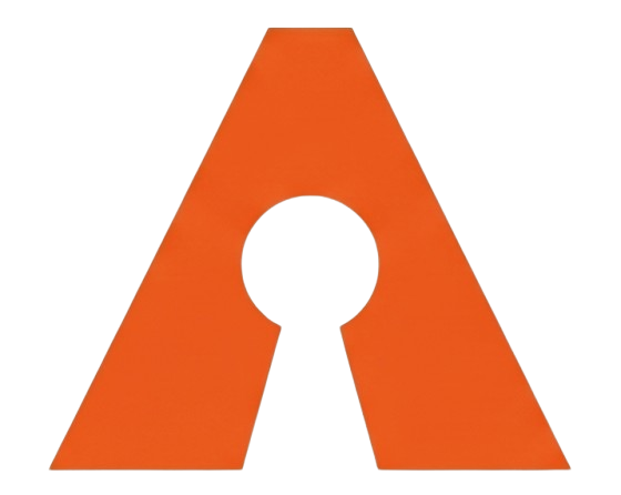 Abilene AI logo
