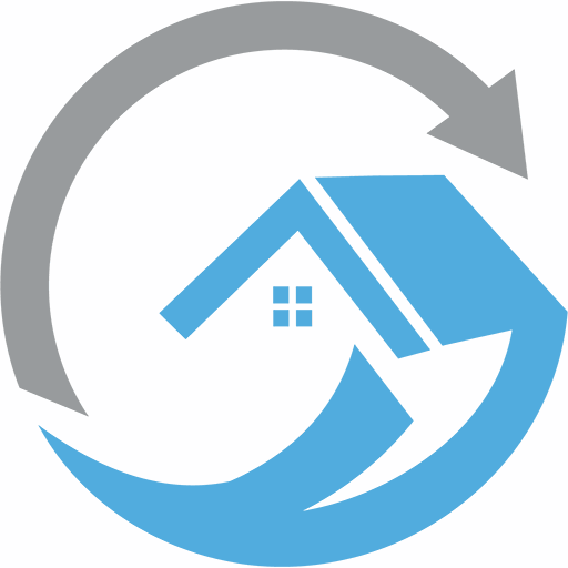 WTHN logo